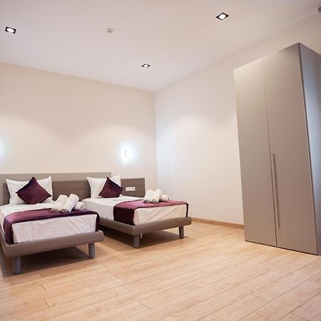 5 Wood Hotel & Spa Tasjkent Eksteriør bilde